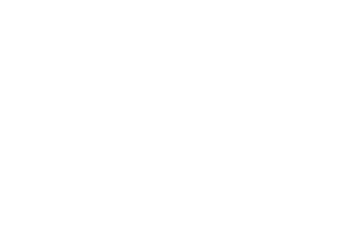 Abramak Bilgi Teknolojileri Türkçe Beyaz Logosu